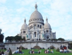 「パリ観光の必要日数とおすすめモデルコース！定番も穴場もご紹介」　トップ画像