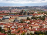 「プラハ観光のおすすめモデルコースと必要日数！世界遺産の街の名所を巡る」　トップ画像