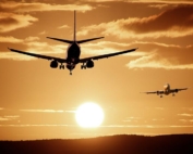 「海外航空券ランキング！格安・安心な予約サイト・ベスト5」トップ画像