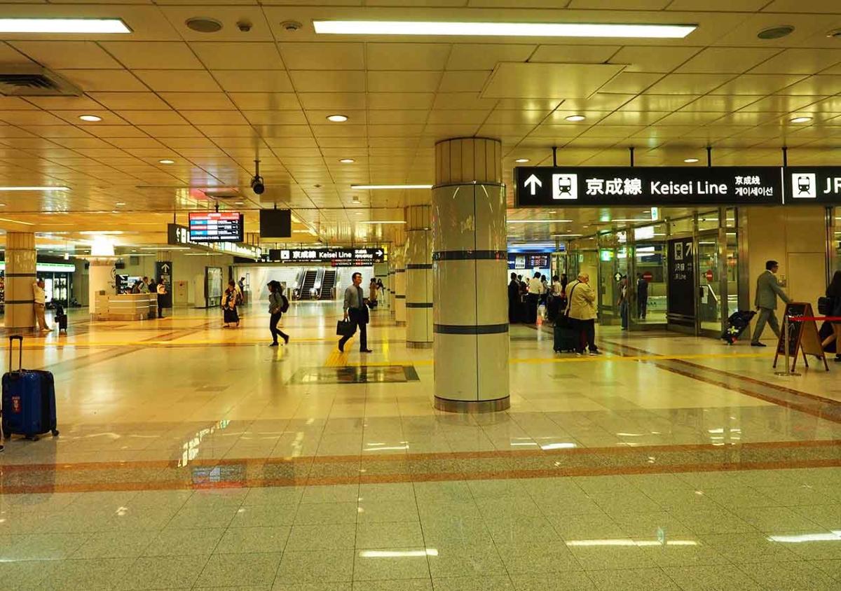 成田空港からスカイツリーの電車での行き方!アクセス特急が押上駅直通! Nicolenaworld【ニコレナワールド】 成田空港からスカイツリーの電車での行き方!アクセス特急が押上駅直通! Nicolenaworld【ニコレナワールド】