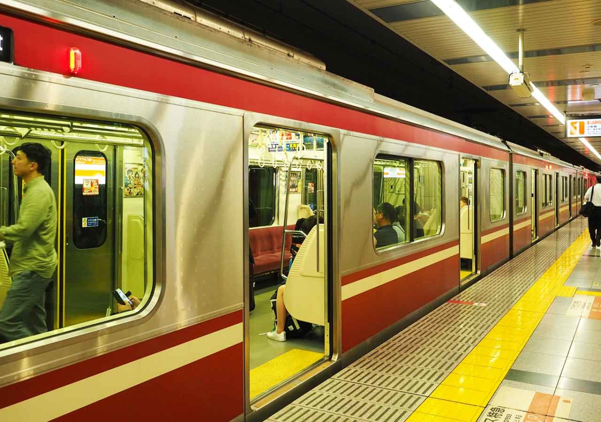 成田空港からスカイツリーの電車での行き方!アクセス特急が押上駅直通! Nicolenaworld【ニコレナワールド】 成田空港からスカイツリーの電車での行き方!アクセス特急が押上駅直通! Nicolenaworld【ニコレナワールド】