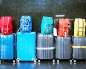 「海外旅行の便利な持ち物まとめ！おすすめ便利グッズで旅の悩み・不安を解消！」　トップ画像