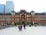 「東京駅付近の安いホテルと高級ホテル！周辺どころか徒歩3分以内の宿まとめ！」トップ画像