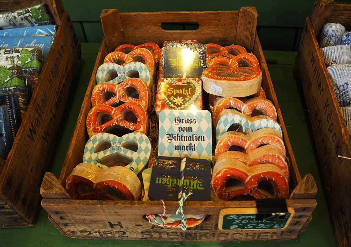 ドイツ・ミュンヘンのお土産リスト!雑貨・コスメ・お菓子・ビールなどまとめ Nicolenaworld【ニコレナワールド】 ドイツ・ミュンヘンのお土産リスト!雑貨・コスメ・お菓子・ビールなどまとめ Nicolenaworld【ニコレナワールド】