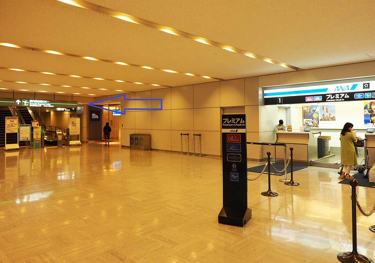 narita-airport-peach-domestic-departure3 成田空港 ピーチ 出発ロビーへのアクセス