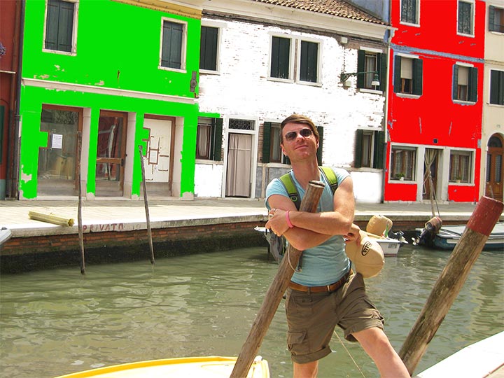 「旅行で使えるイタリア語！イタリア人が教える旅行に役立つ厳選フレーズ集」　トップ画像