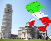 「イタリア旅行で注意すべきこと！英語は通じる？治安・スリなど危険は？」　トップ画像