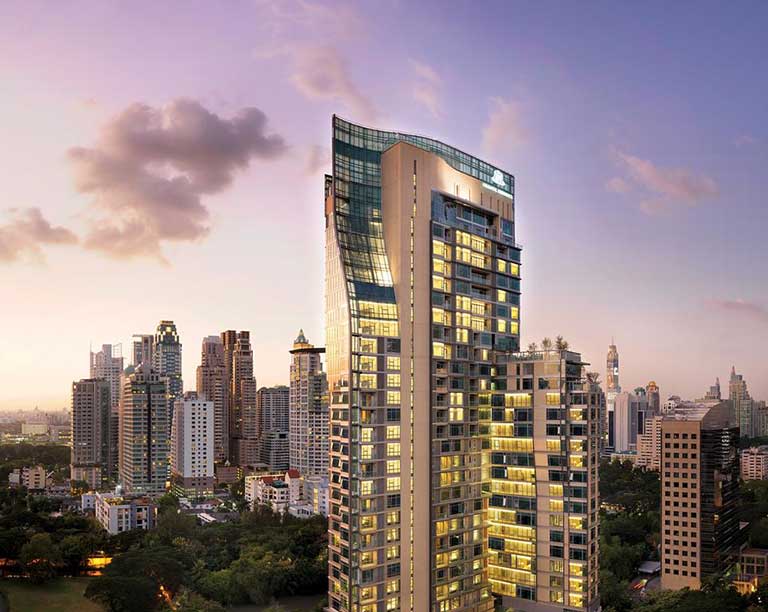 バンコクのおすすめ高級ホテル15選 5つ星ホテルにリーズナブルに泊まろう Nicolenaworld ニコレナワールド バンコクのおすすめ高級ホテル15選 5つ星ホテルにリーズナブルに泊まろう Nicolenaworld ニコレナワールド