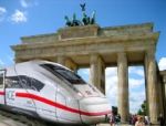 「ミュンヘンとベルリン間の移動方法まとめ！電車、飛行機、バスどれが便利？」　トップ画像