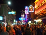 「カオサン通りの行き方と見どころ！バンコクでカオスな夜を楽しもう！」　トップ画像
