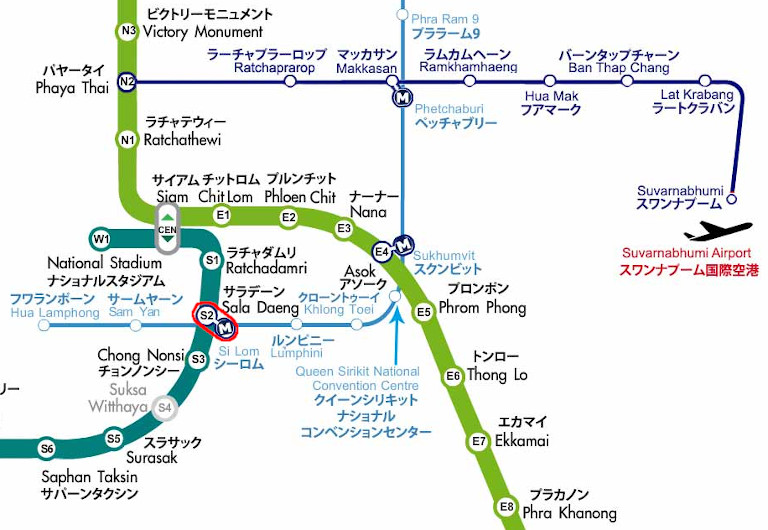 BTS-MRT-map-silom-zoomedin