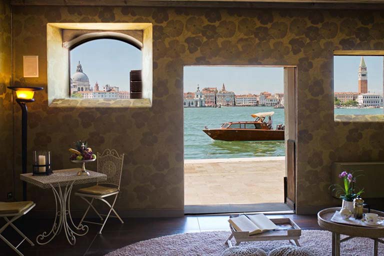 venice-giudecca-bauer-palladio-hotel-spa-15 ベネチア バウアー パラディオ ホテル & スパ (Bauer Palladio Hotel & Spa)