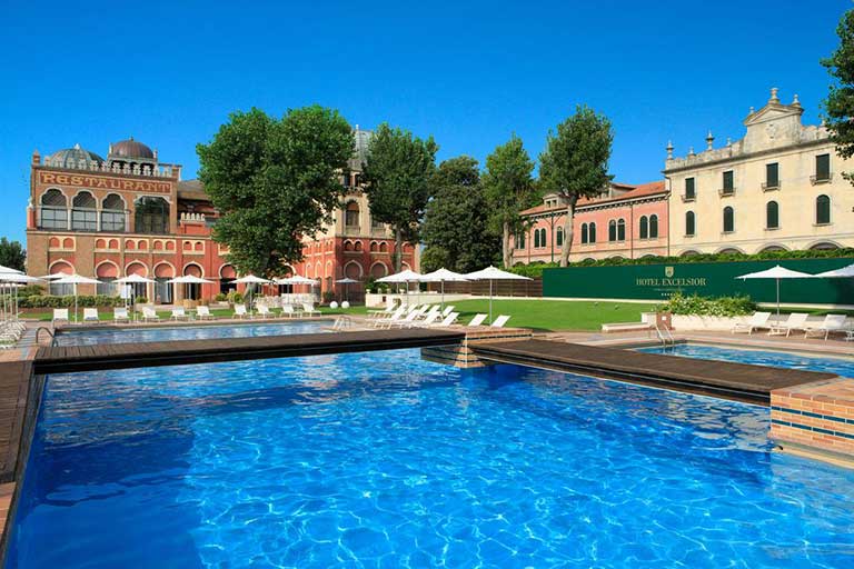 venice-lido-hotel-excelsior-18 ベネチア ホテル エクセルシオール ベニス (Hotel Excelsior Venice)