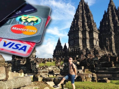 「海外旅行に必携！海外旅行保険付きクレジットカードのおすすめ22選を厳選比較」の記事トップ画像