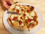 「イタリア人が選ぶ冷凍ピザのおすすめ10選【本当においしいもの厳選】」の記事　トップ画像