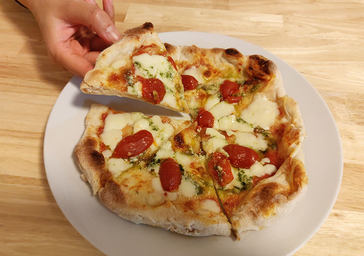 pst-roppongi-pizza-tamaki-4 PST六本木の冷凍ピザお取り寄せ Pizza Tamaki