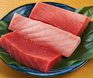 otoriyose-tsuna-otoro-chutoro-akami2 築地わだつみ 国産生本鮪 大トロ・中トロ・赤身柵600gセット