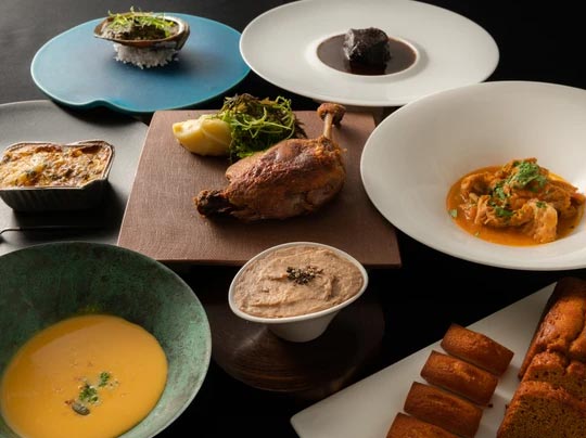 prevenance-p-box-dinner-course P BOX(Prévenance自宅ディナーコース)