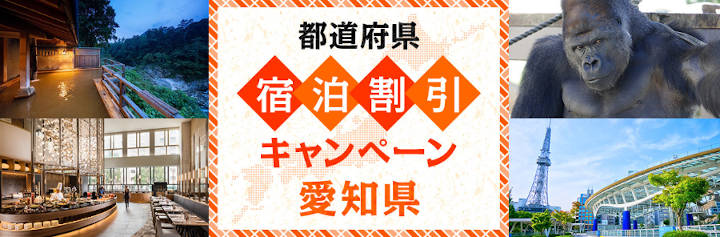his-aichi-tabi-emoney-campaign