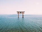「滋賀県の全国旅行支援「今こそ滋賀を旅しよう！」はいつから？予約済にあとから適用できる？」の記事　アイキャッチ画像