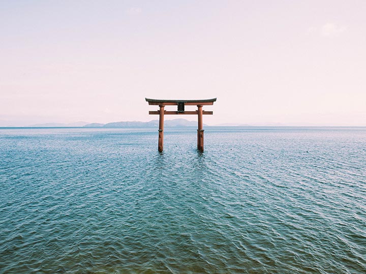 imakoso-shiga-campaign-feature-image 「滋賀県の全国旅行支援「今こそ滋賀を旅しよう!」はいつから?予約済にあとから適用できる?」の記事 アイキャッチ画像