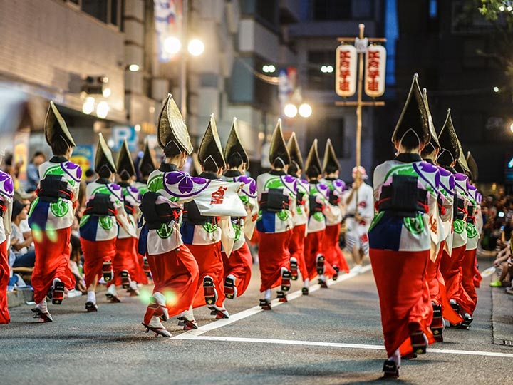 tokushima-ouen-wari-feature-image 「徳島県の全国旅行支援「みんなで!とくしま応援割」!いつから?予約済にあとから適用できる?」の記事 アイキャッチ画像