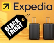 「エクスペディア(Expedia)のブラックフライデーセール！ホテルが30%オフ(2023年)」の記事　トップ画像