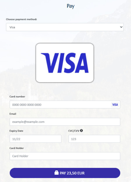neuschwanstein-castle-ticket-howto-book-payment ノイシュバンシュタイン城 公式サイトでのチケット予約方法