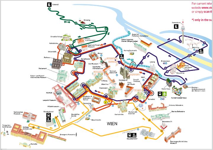 vienna-sightseeing-hop-on-hop-off-bus-1