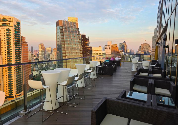 bangkok-solaria-nishitetsu-hotel-rooftop-bar-venue ソラリア西鉄ホテルバンコク ルーフトップバー