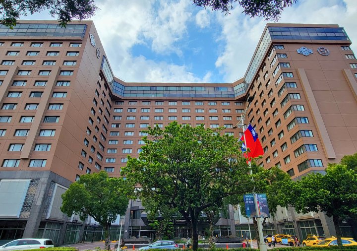 sheraton-grand-taipei-hotel-2 シェラトングランド台北ホテル (台北喜来登大飯店)