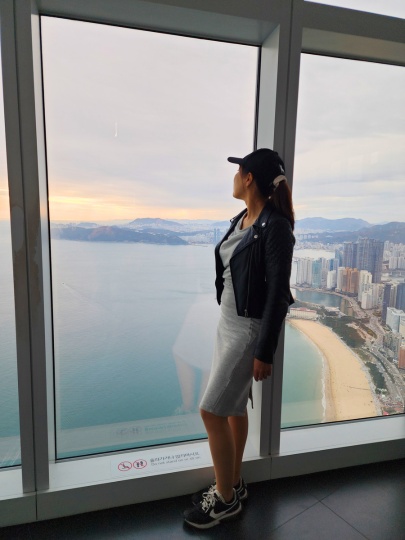 busan-x-the-sky-view 釜山観光 Busan X the Sky