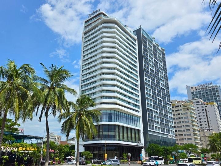 radisson-hotel-danang-featureimage 「ダナンの高級ホテルのおすすめ!ビーチ沿いのラディソンホテルダナン宿泊記」の記事 トップ画像