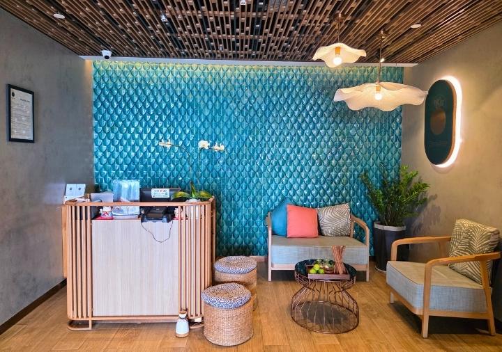 radisson-hotel-danang-omelee-spa-front ラディソン ホテル ダナン スパ「Omelee Wellness & Spa」