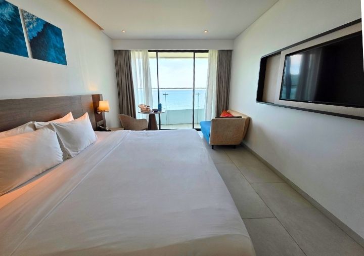 radisson-hotel-danang-room-2