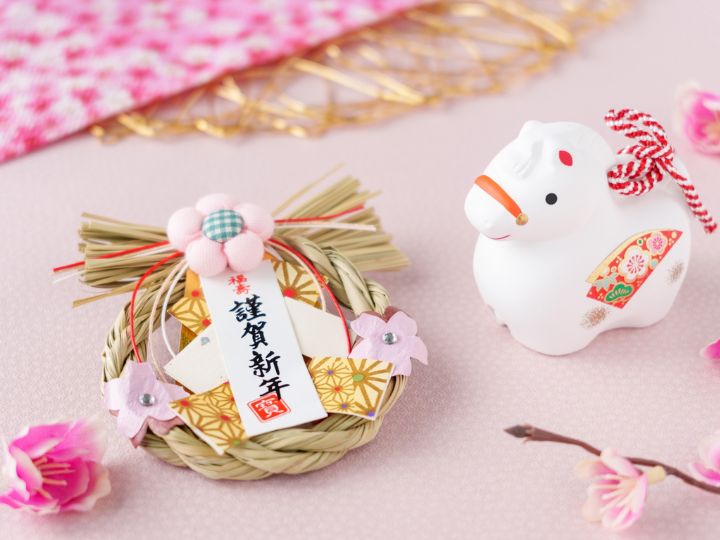 domestic-newyear-sale-2026-feature 「国内旅行の初売り・新春・年末セール2025年!クーポンやセールプランでお得な旅行を」の記事 アイキャッチ画像