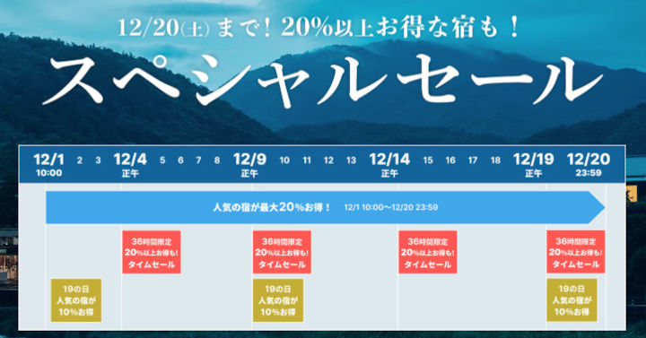 ikyu-special-sale-2025 一休 スペシャルセール